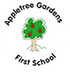 Appletree Gardens logo