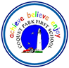 Coquet Park logo