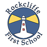 Rockcliffe logo