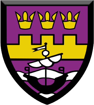 Marden Bridge Middle School