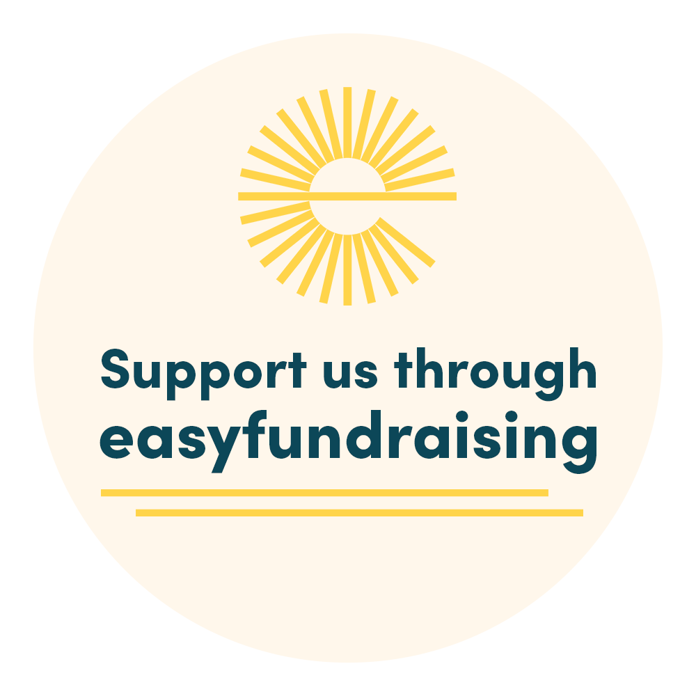link to MBMS on easyfundraising.org.uk