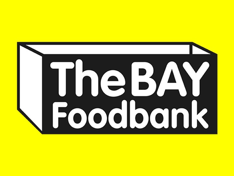The Bay Foodbank