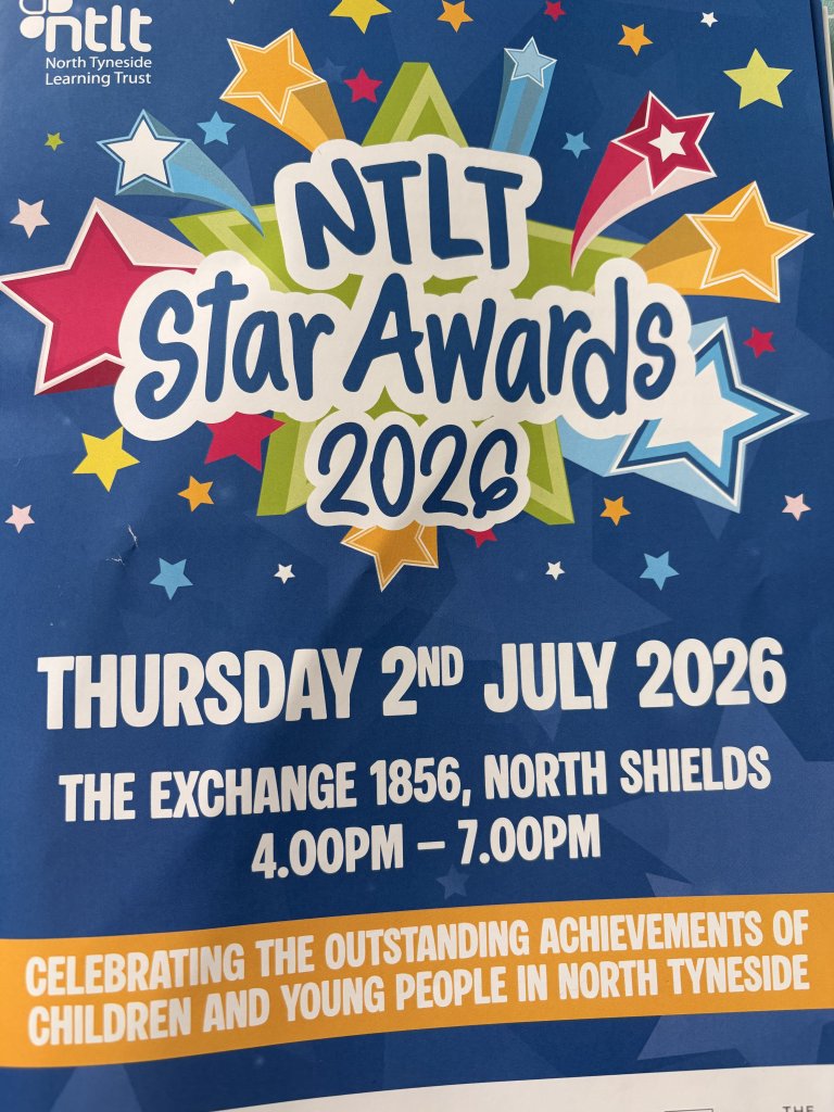 Star Awards 2026