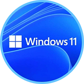 Windows 11 computers