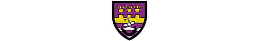 Marden Bridge Sports Centre - logo