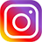 MBMS Art on Instagram