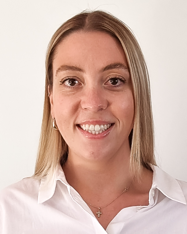 Picture of Miss G Williams, 5GW